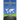 The Deputation Trail: Ministry or a Means to an End