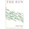 The Run