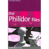 Philidor Files