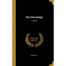 His Own Image