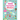 1000 Fantastic Stickers