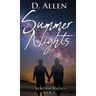 Summer Nights