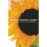 Prayer, Protest, Power: The Spirituality of Julie Billiart Today