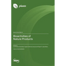 Bioactivities of Nature Products