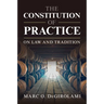 The Constitution of Practice