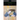 Raggedy Ann Stories