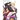 Tales of Berseria (Manga) 2