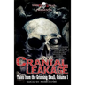 Cranial Leakage