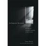 An Embassy Besieged: The Story of a Christian Community in Nazi Germany