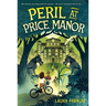 Peril at Price Manor