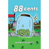 88 Cents