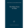 The Many Faces of Time
