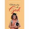 Relationship with God