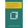 Jerome And Jovinian: Catholic University Of America, Studies In Sacred Theology, Second Series, No. 97