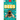 Bees The Ultimate Bee Book for Kids: Interactive Pollinator Discovery Guide with Honeybee Facts, Species Photos, Quiz & Puzzle for Ages 8-12