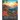 Costa Rican Casa de Campo Landscapes & Architecture Coloring Book for Adults: Beautiful Nature Landscapes Sceneries and Foreign Buildings Coloring Boo
