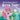 Princess Periwinkle Sprinkle's Glitter Toots: An Enchanted Rainbow Realm Book