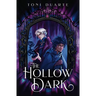 The Hollow Dark