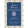 The Leading a Joy-Filled Life