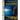 Intelligence: US Army ADP 2-0: Intelligence as Warfighting Function: Current, Full-Size Edition - Giant 8.5" x 11" Format - Official