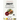 Longevity Diet Cookbook: 75 Easy, Flavorful Recipes to Slow Aging, Fight Disease, and Enjoy Lifelong Health