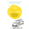 25 Summers