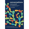 Conversations Create Growth: How to Propel the Performance of Those You Manage, Every Time You Meet