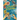 Saturn Returning