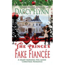 The Prince's Fake Fiancee