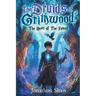 Druids of Grimwood - The Heart of the Forest