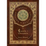 The Castle of Otranto (Royal Collector's Edition) (Case Laminate Hardcover with Jacket)