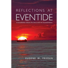 Reflections at Eventide: A Grandfather Shares His Story with His Grandchildren