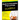 Medicare Prescription Drug Coverage for Dummies