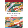 Political Economy