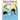 The Sea Monster: An Acorn Book (Mermaid Days #2): Volume 2