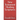 New Testament Healing Scriptures