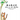 Who's in Our Garden: An English and Chinese Bilingual Story about Friendship