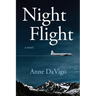 Night Flight