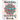 Mandala Coloring Book Volume 2