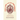 The Lady and the President: The Letters of Dorothea Dix and Millard Fillmore