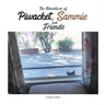 The Adventures of Piwacket, Sammie and Friends