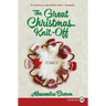The Great Christmas Knit-Off LP