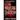 A Killer's Shadow: FBI Mystery Thriller