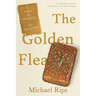 The Golden Flea: A Story of Obsession and Collecting