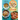 Chaat: Recipes from the Kitchens, Markets, and Railways of India: A Cookbook
