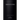 Simon of Cyrene: Dark Book