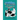 Storiez: A Feelingz Guide