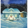 An Enchanted Eve - Une veille enchantée: A Christmas Story - Un conte de Noël