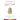 How to be SuccesSoul