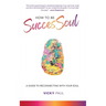 How to be SuccesSoul